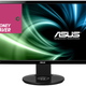 Illustration for article titled The Best Gaming Monitor